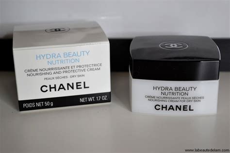 chanel hydra beauty nutrition|Chanel hydra beauty serum price.